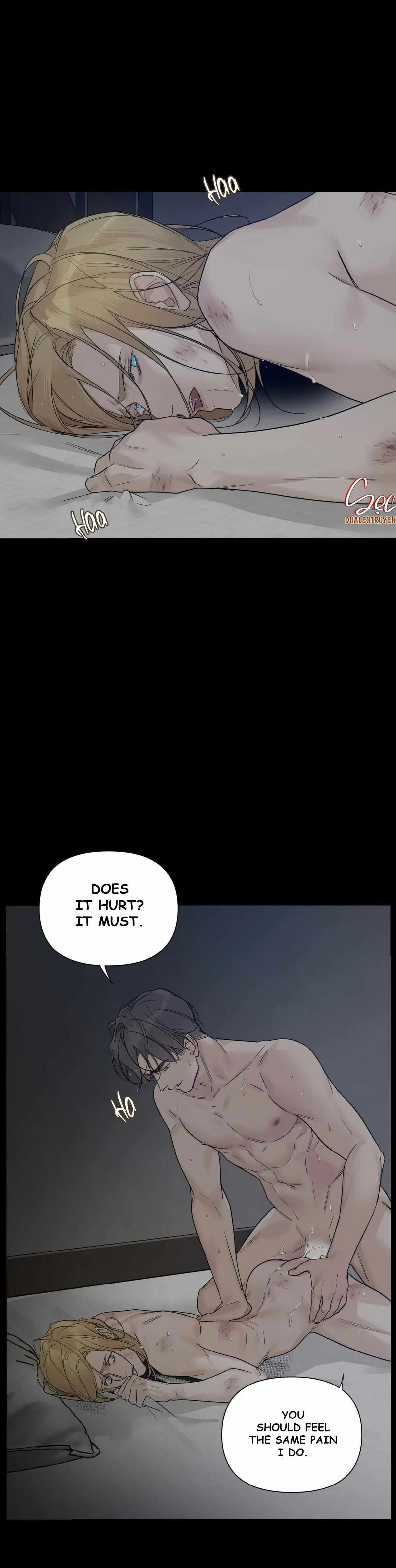 Chapter 40, page 4