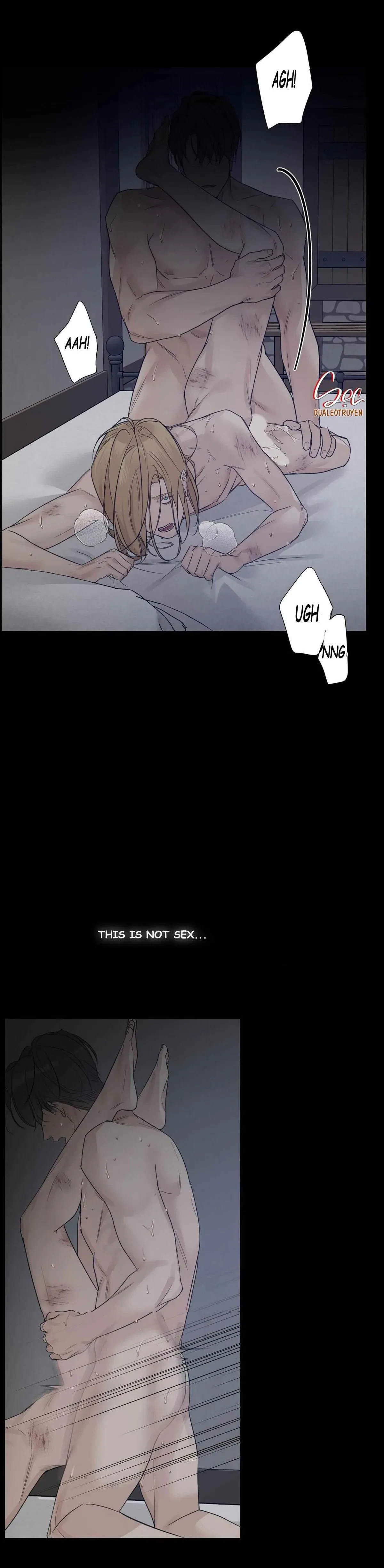 Chapter 40, page 8