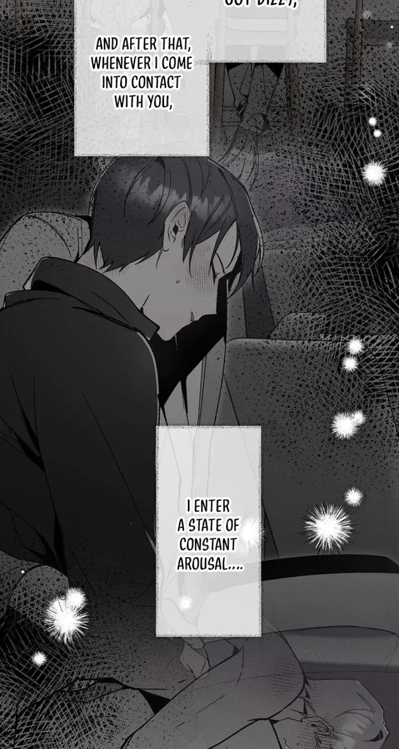 Chapter 5, page 11