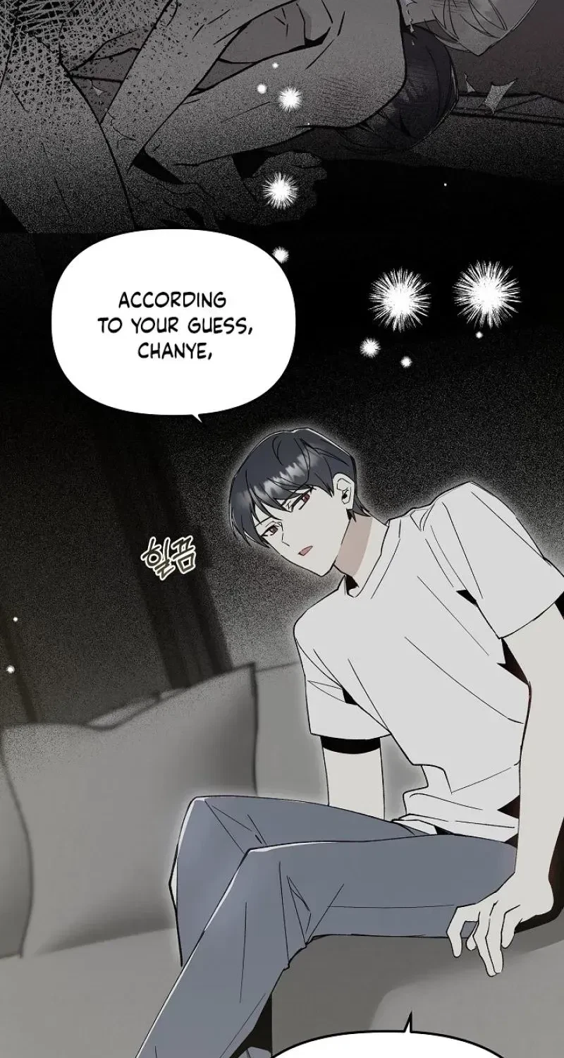 Chapter 5, page 12