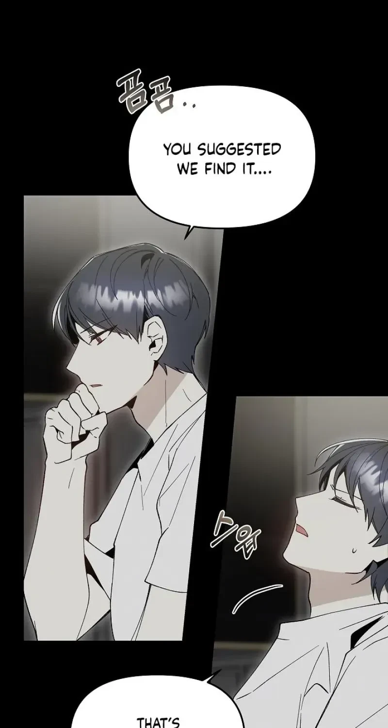 Chapter 5, page 15