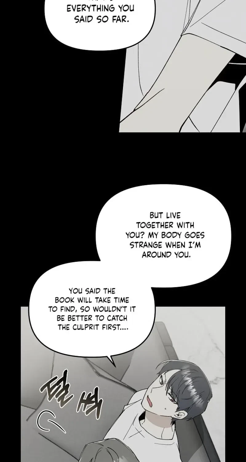Chapter 5, page 16
