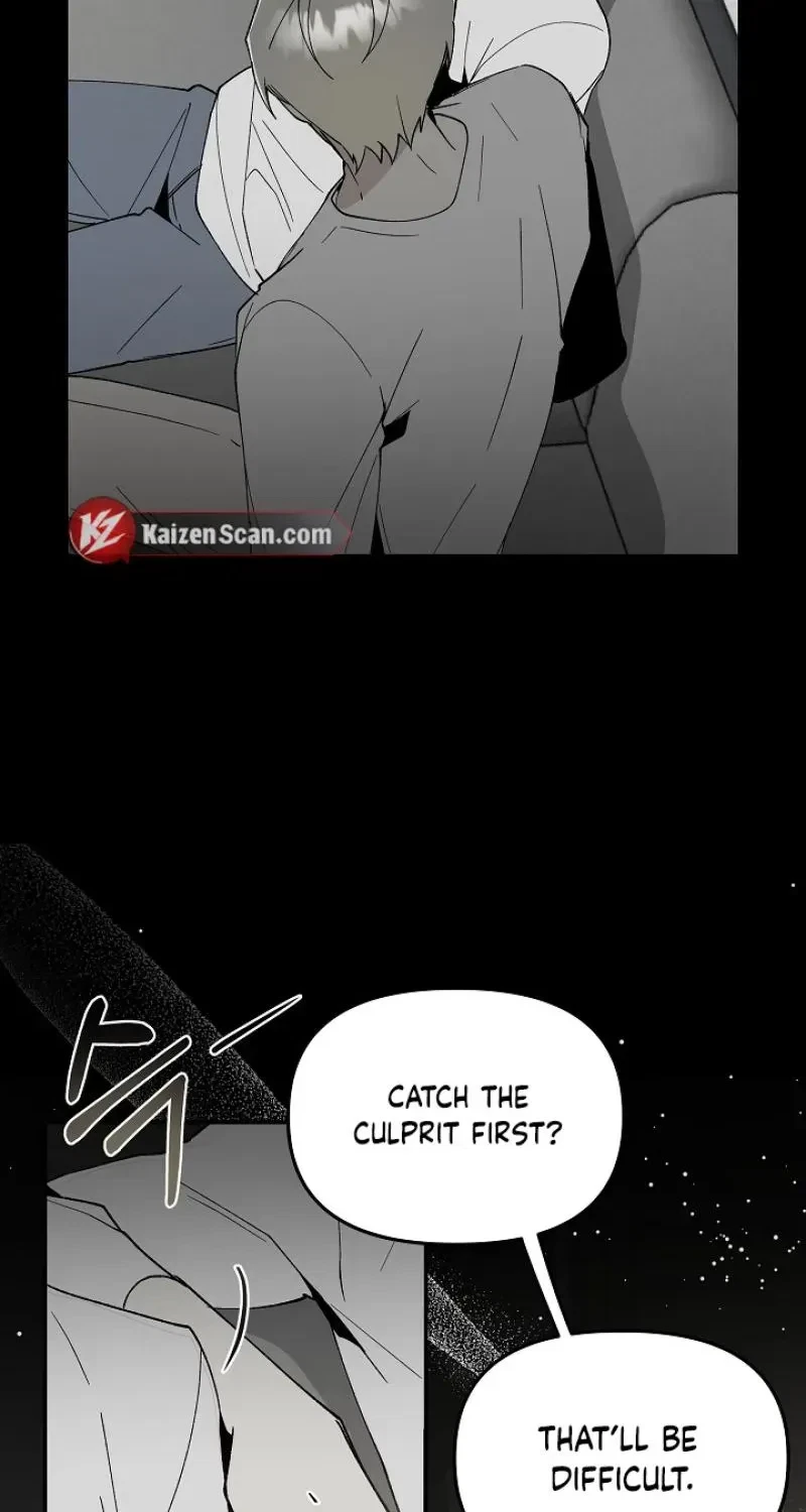 Chapter 5, page 17