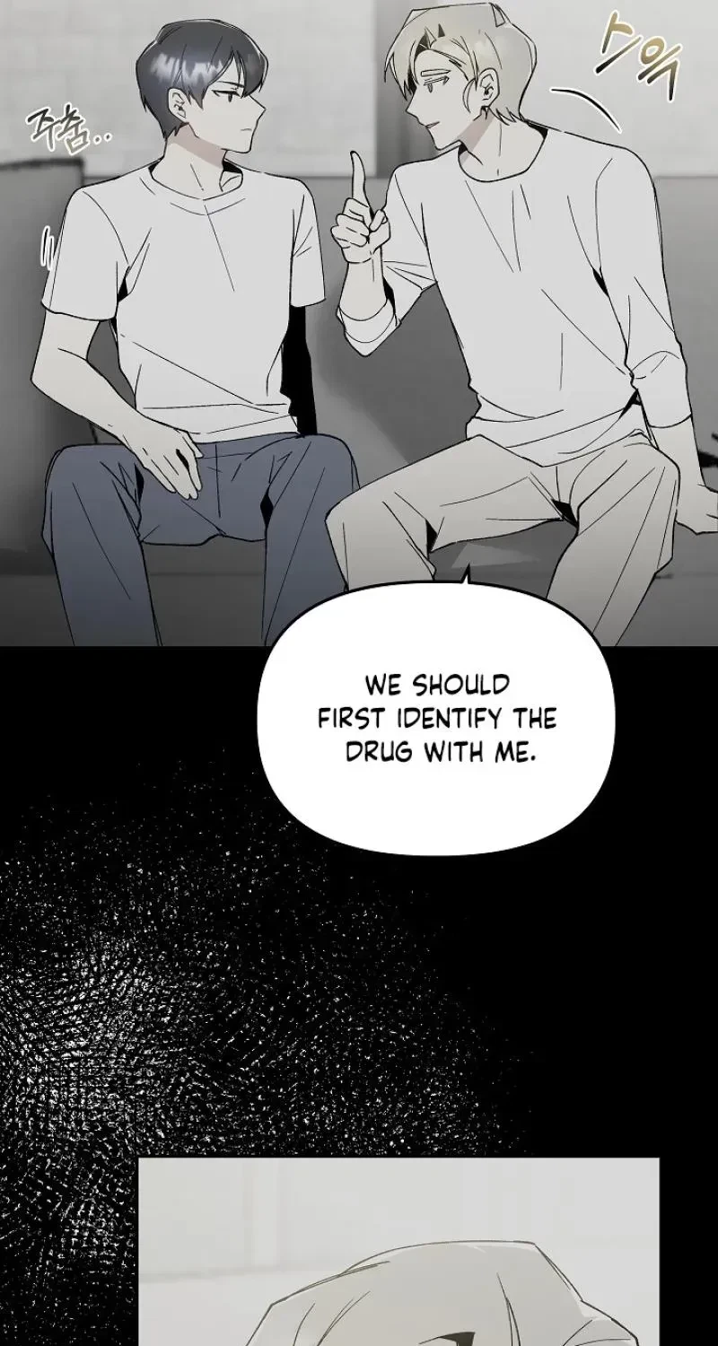 Chapter 5, page 26