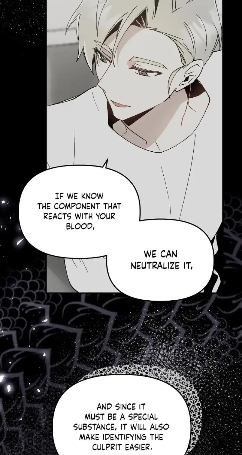 Chapter 5, page 27