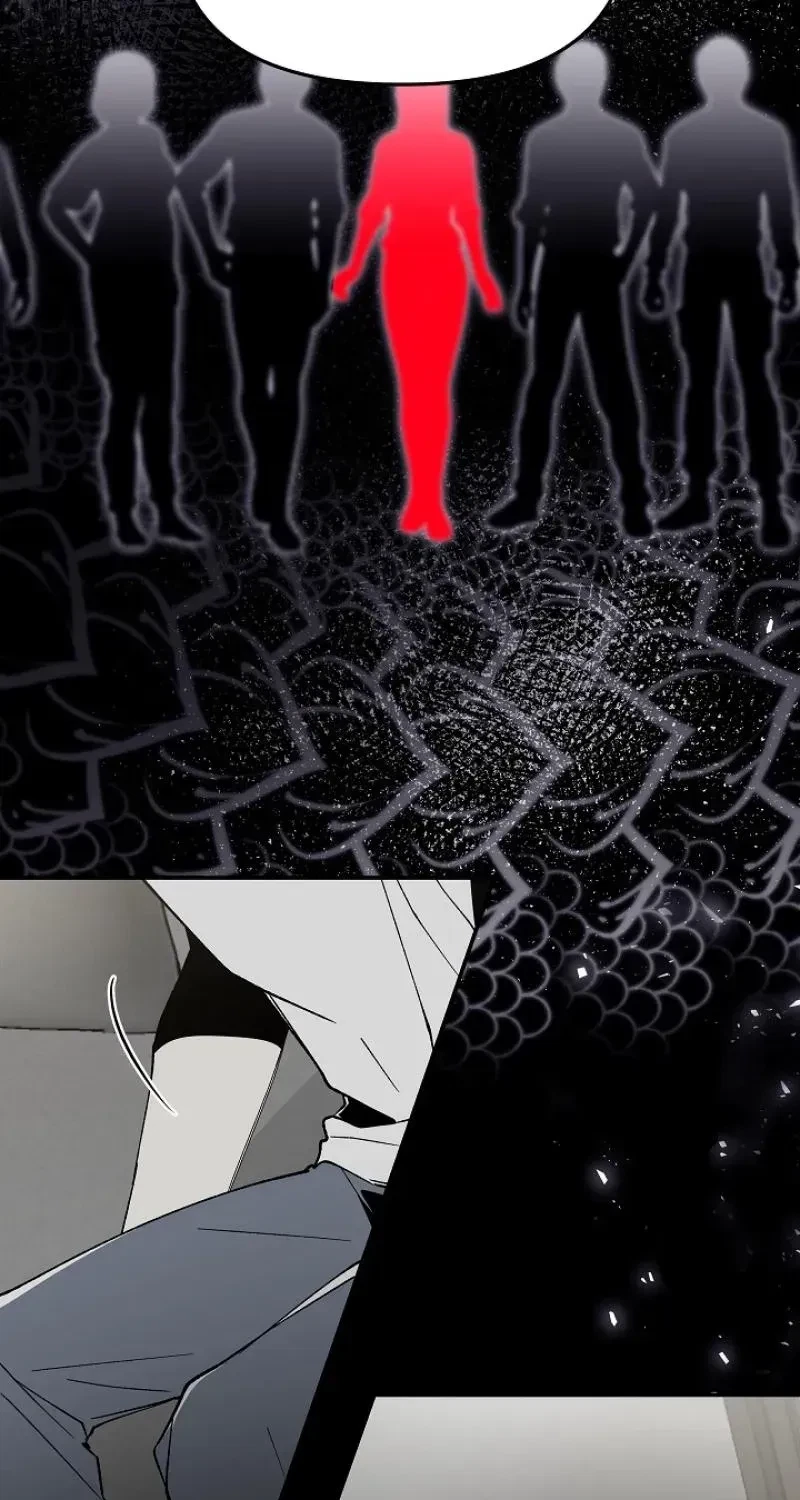 Chapter 5, page 28