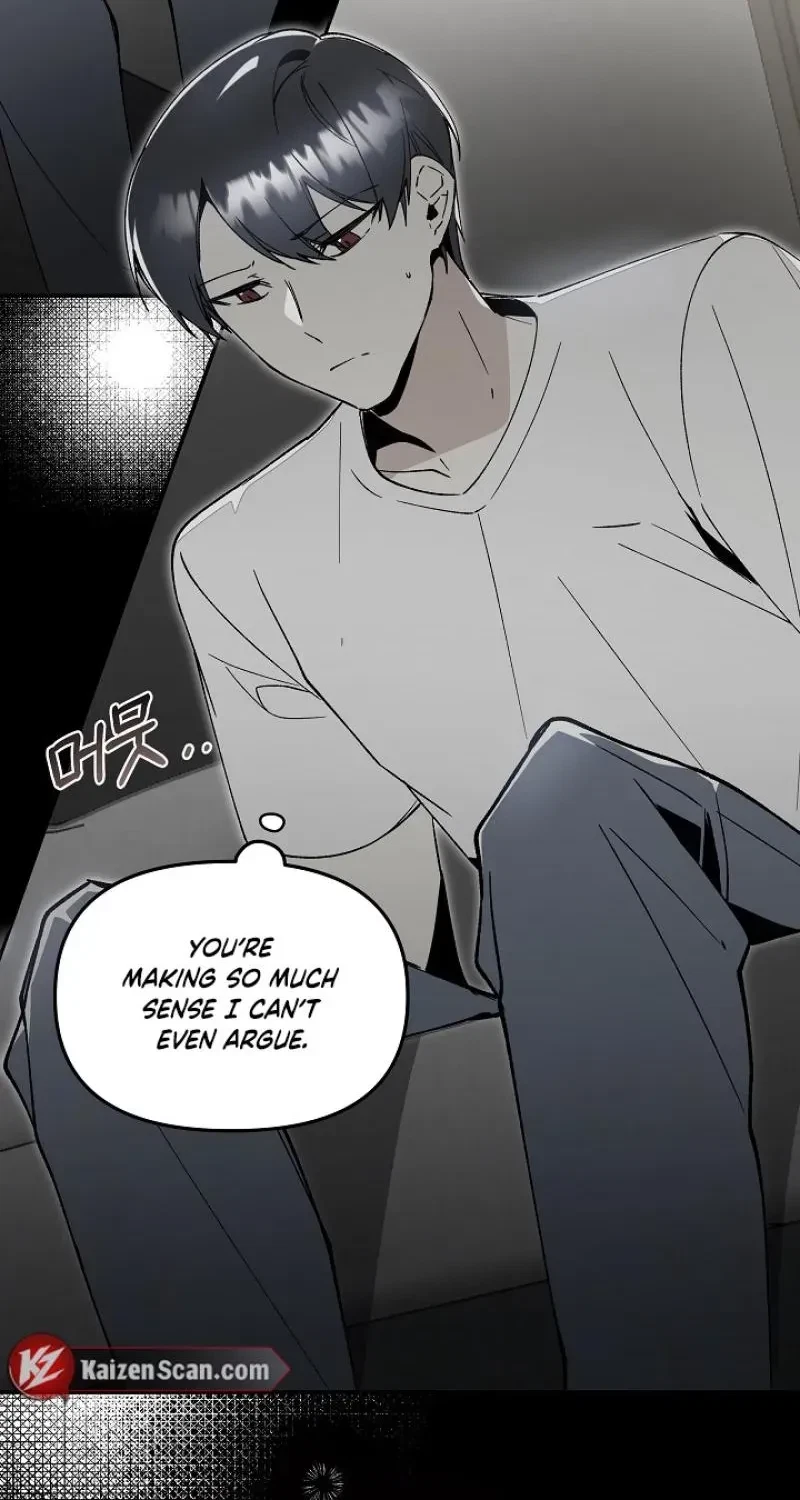 Chapter 5, page 29