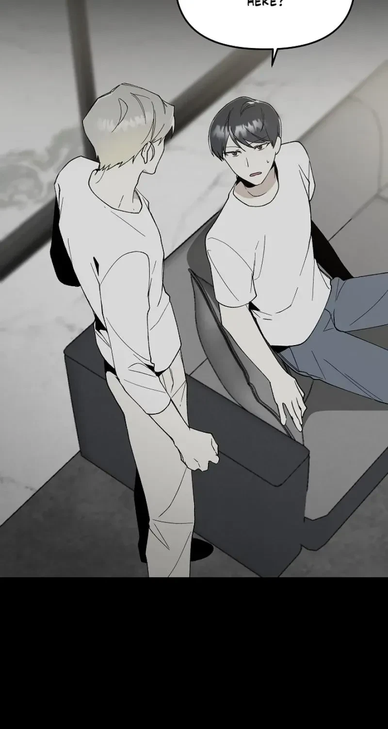 Chapter 5, page 3