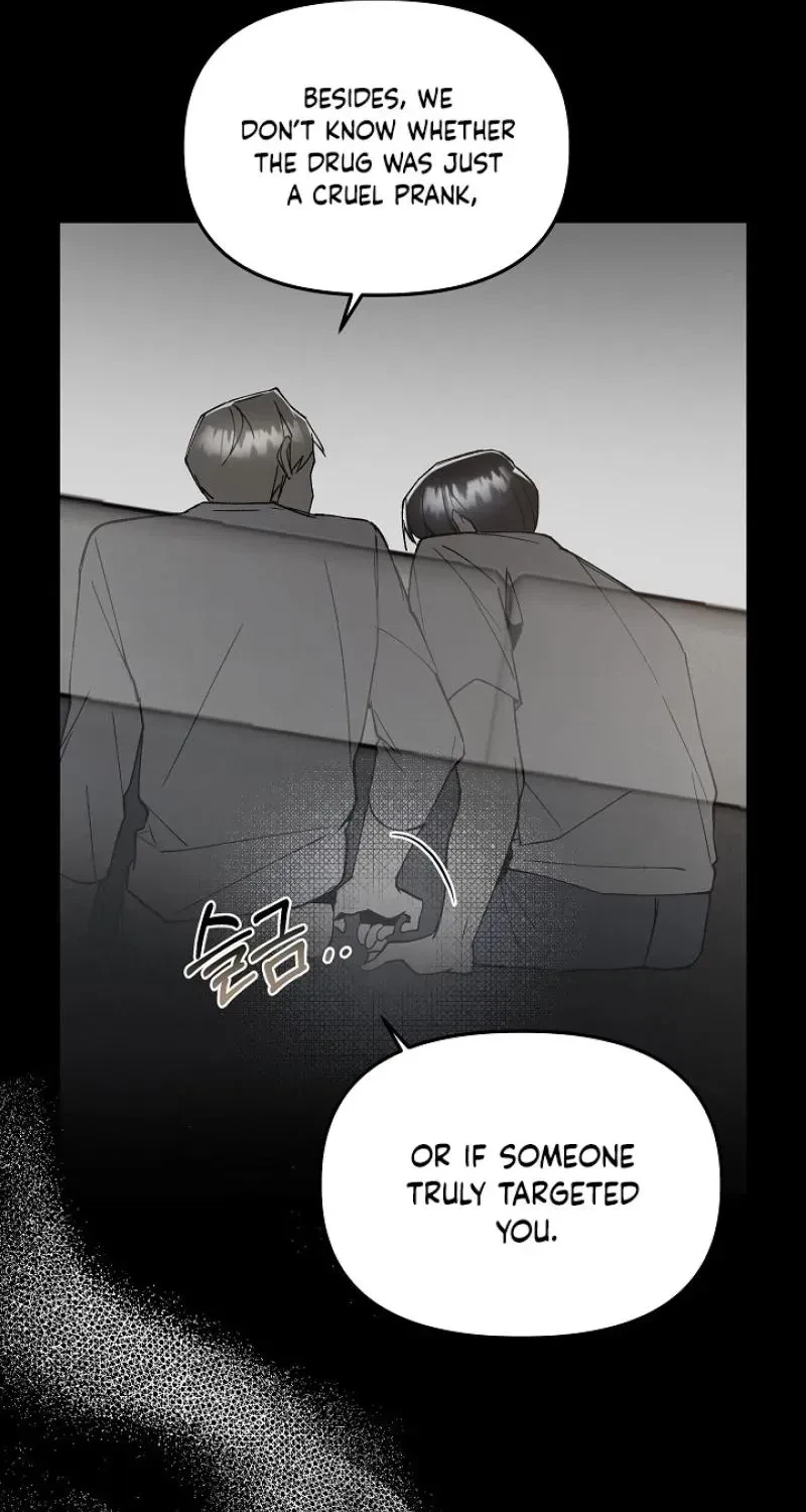 Chapter 5, page 33