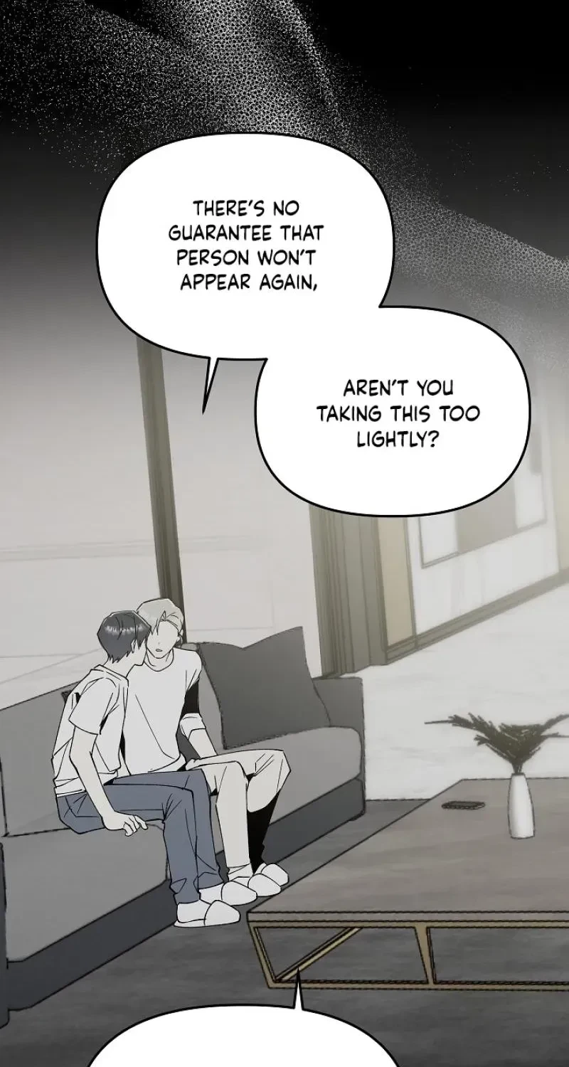 Chapter 5, page 34