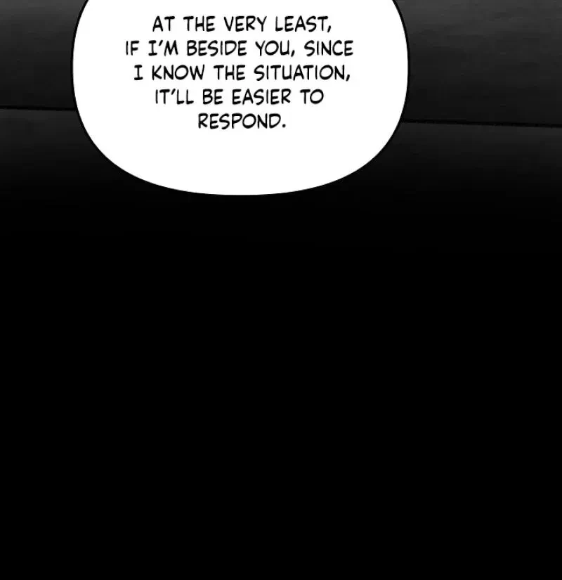 Chapter 5, page 35