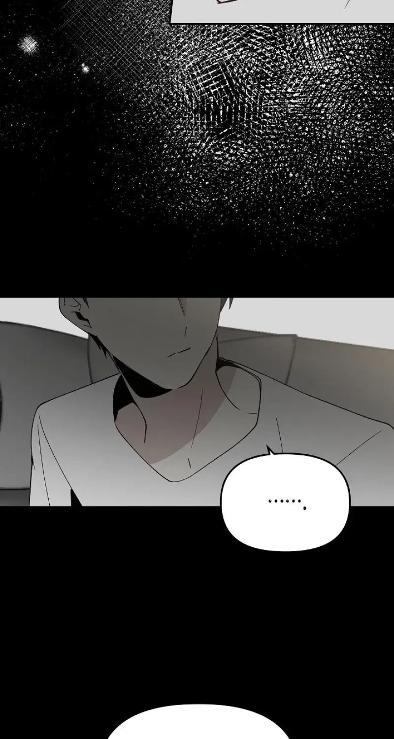 Chapter 5, page 38