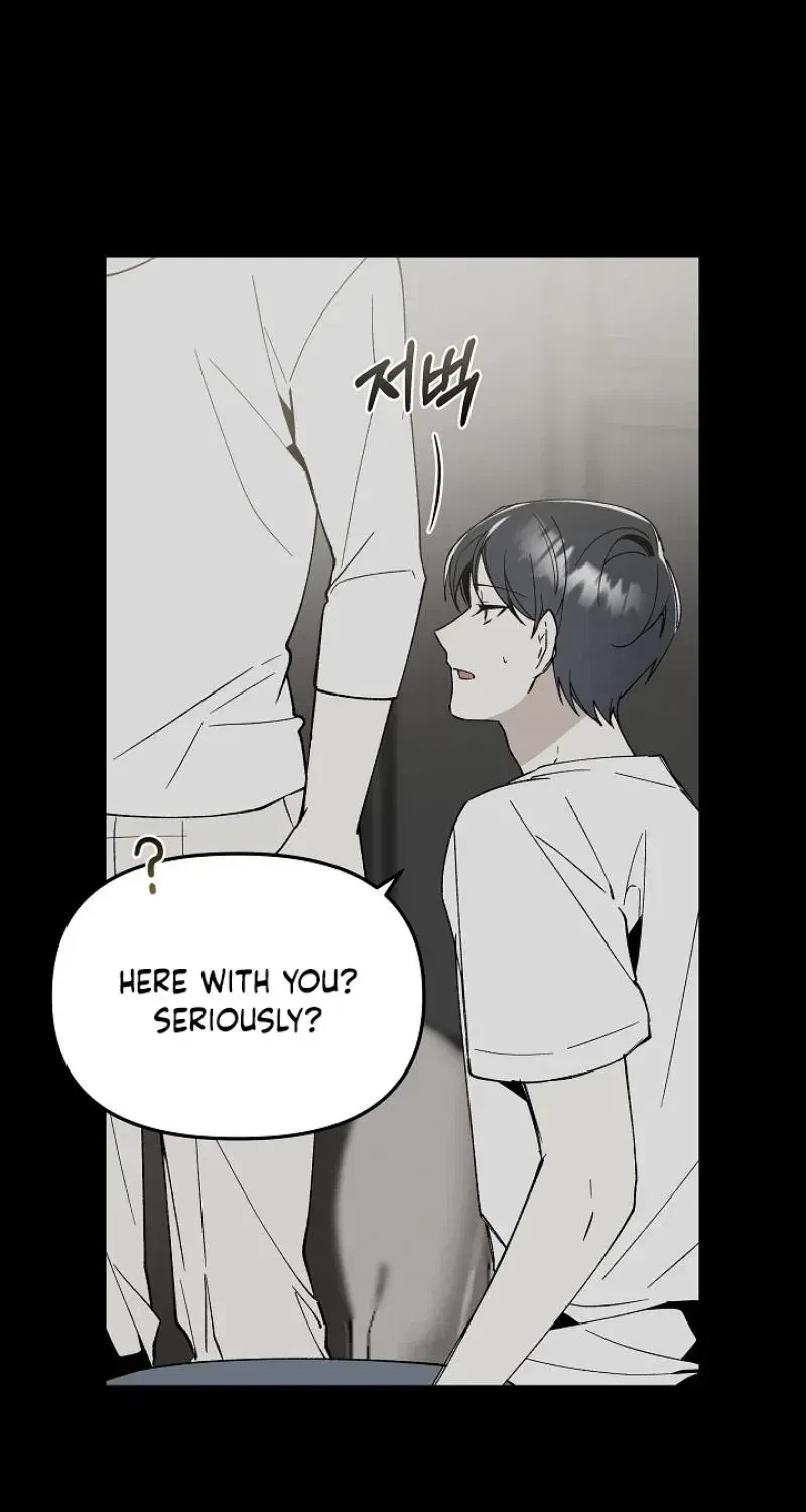 Chapter 5, page 4