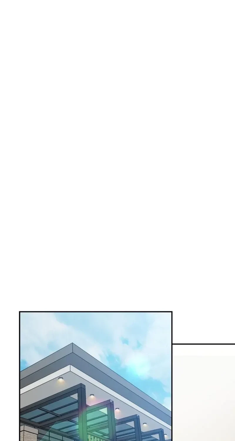 Chapter 5, page 43