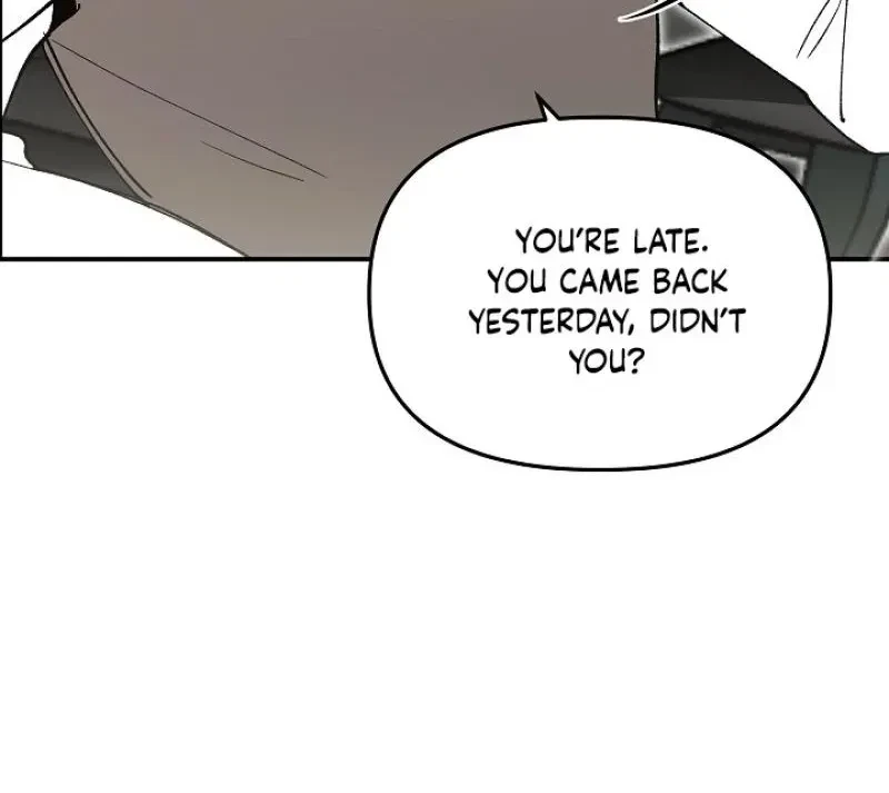 Chapter 5, page 47