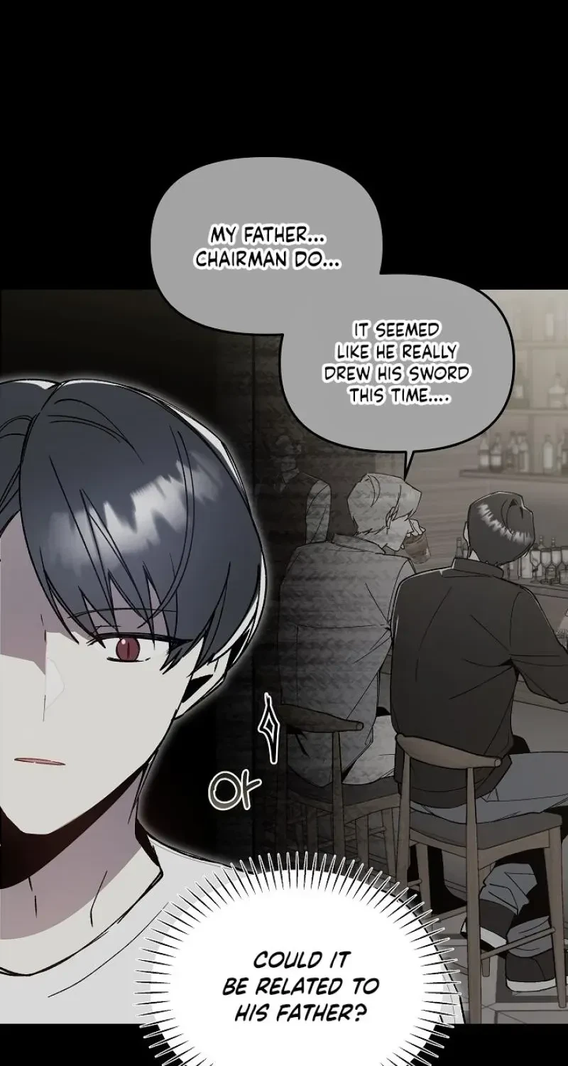 Chapter 5, page 5