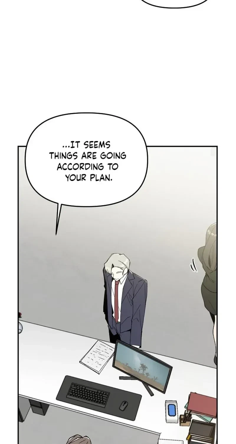 Chapter 5, page 51
