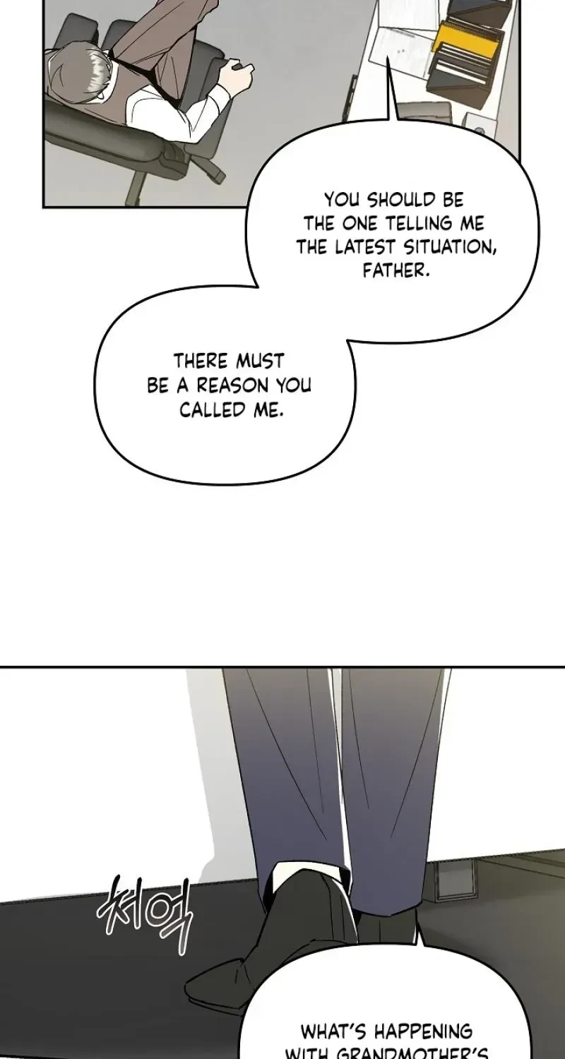 Chapter 5, page 52