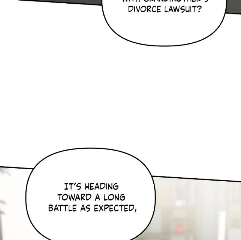 Chapter 5, page 53