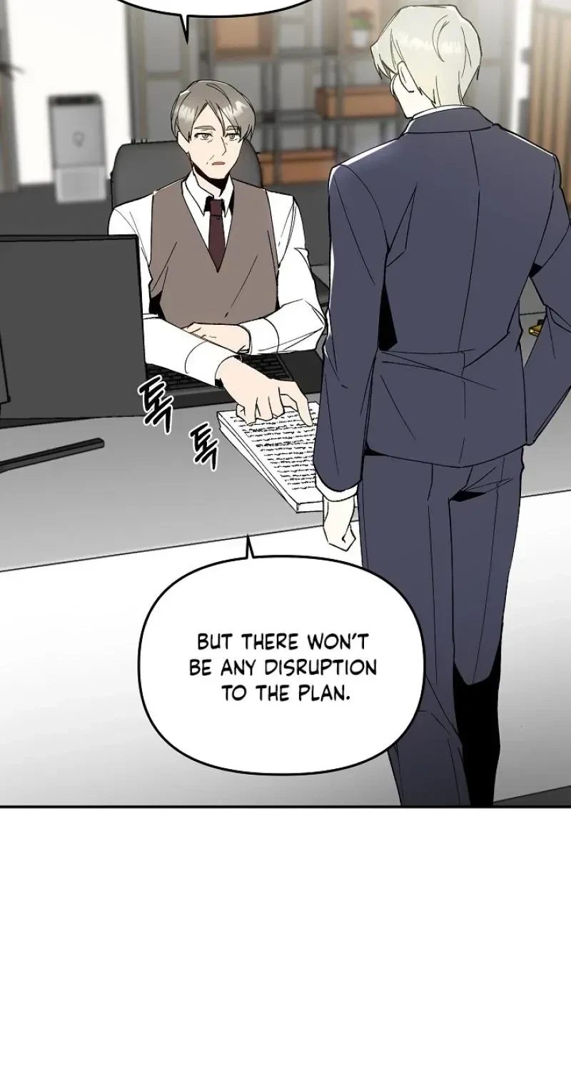 Chapter 5, page 54