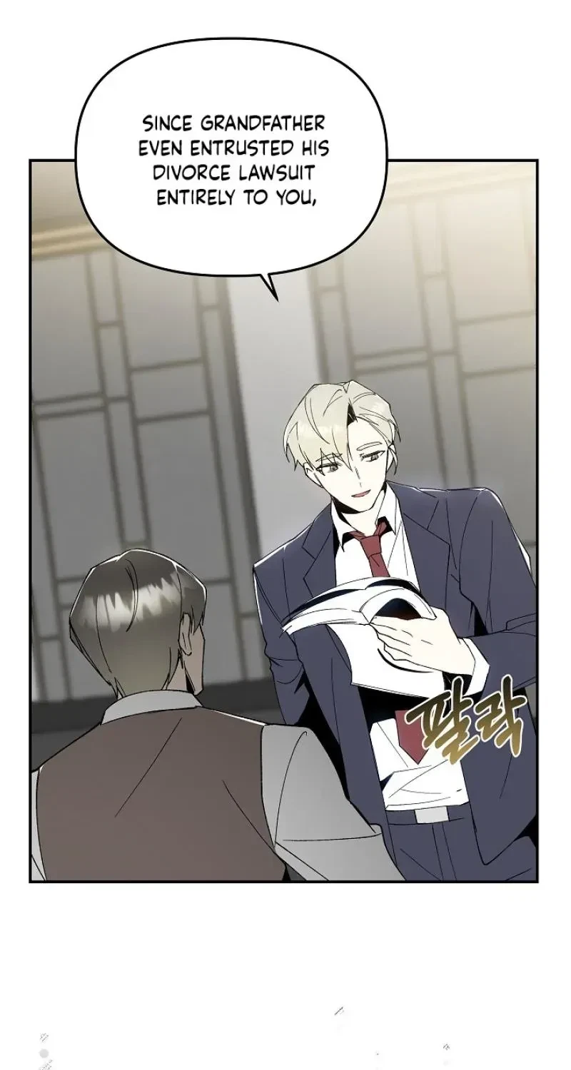 Chapter 5, page 56