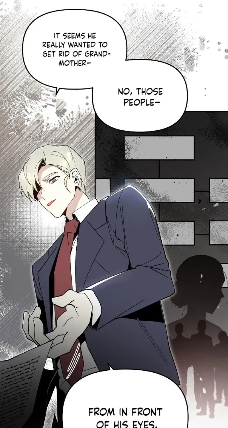 Chapter 5, page 57