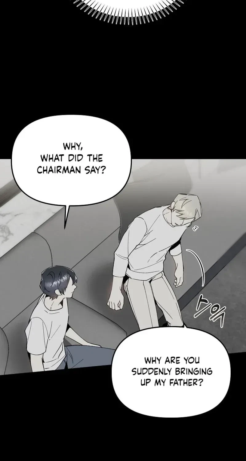 Chapter 5, page 6