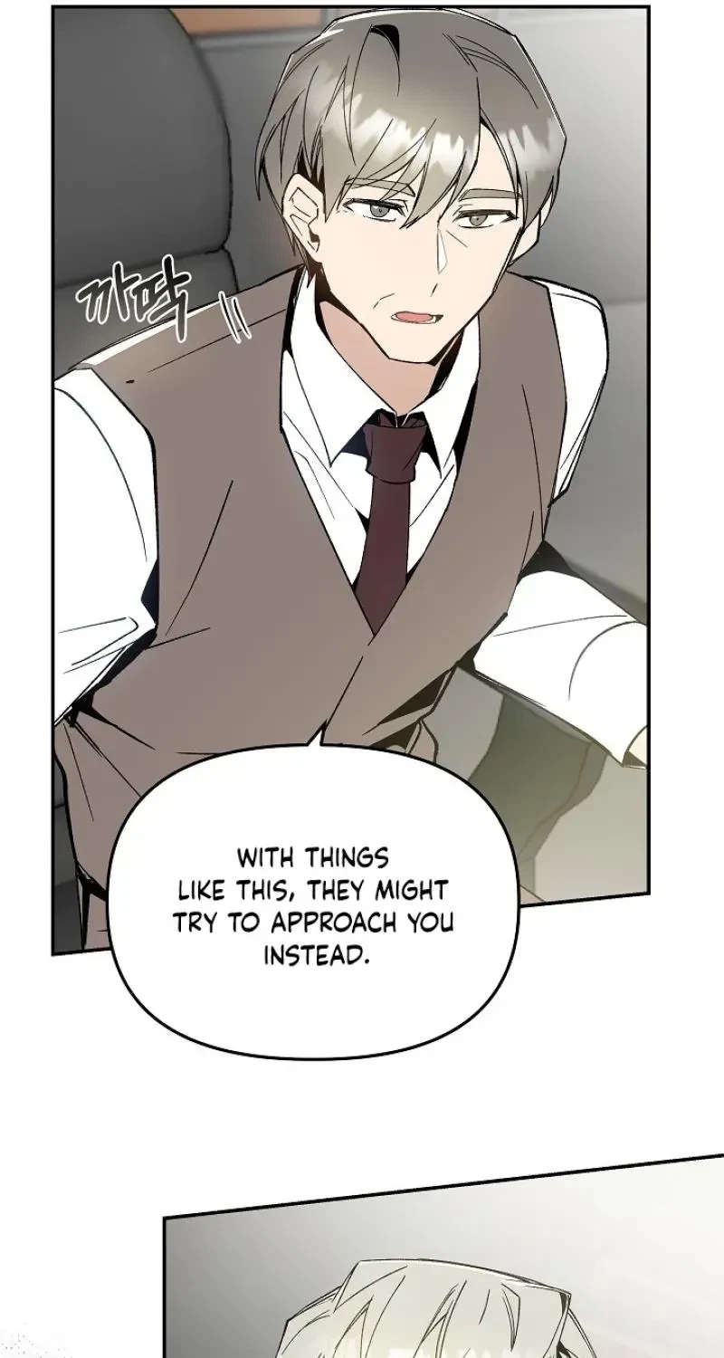 Chapter 5, page 60