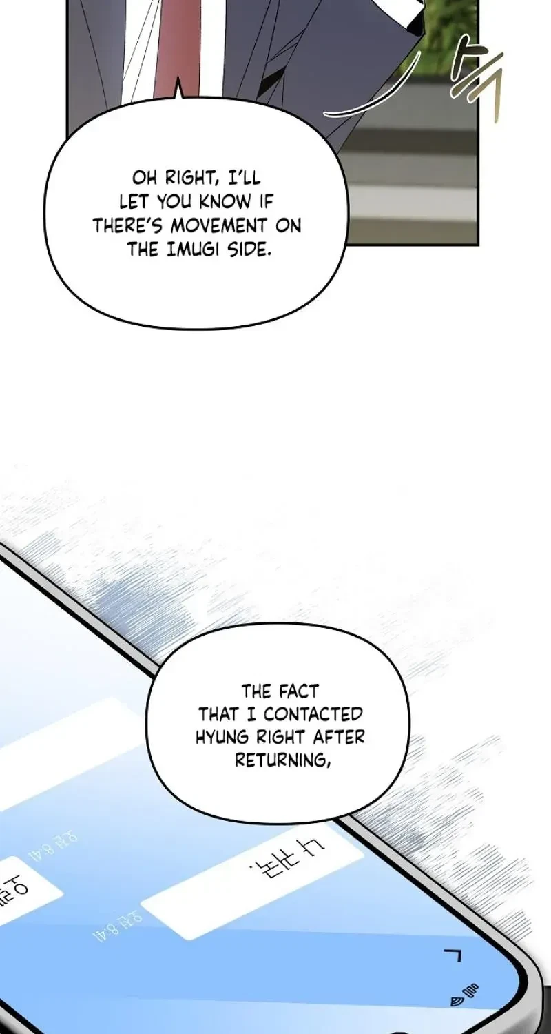 Chapter 5, page 64