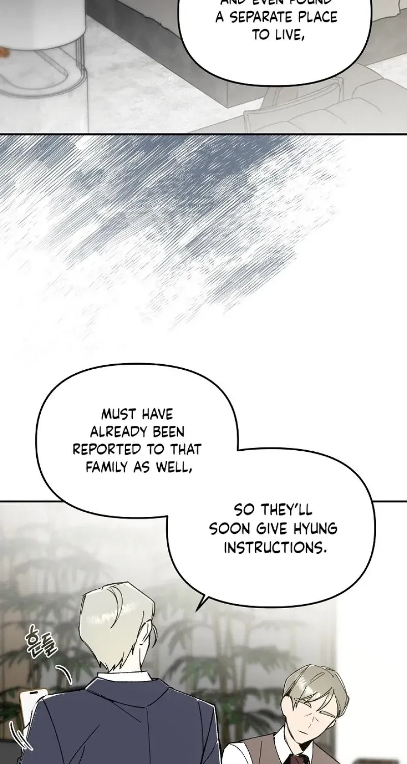 Chapter 5, page 66