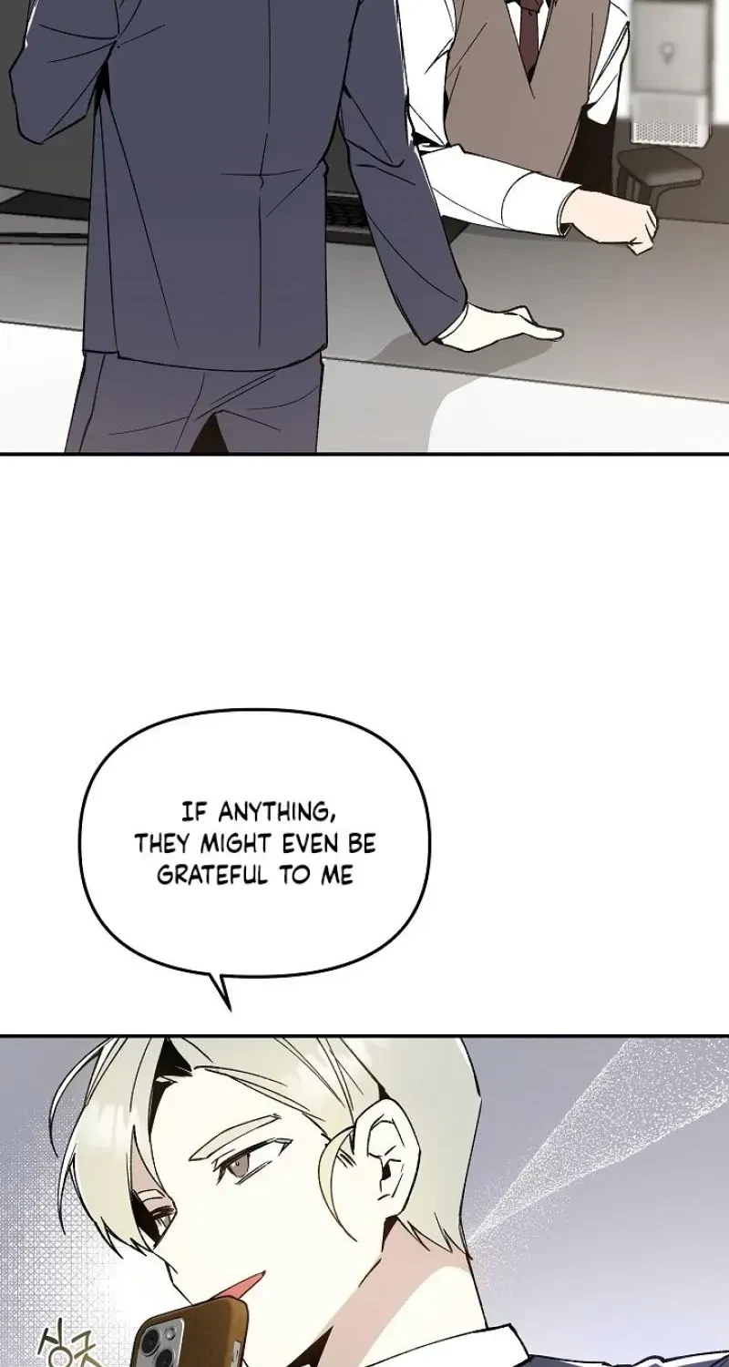 Chapter 5, page 67