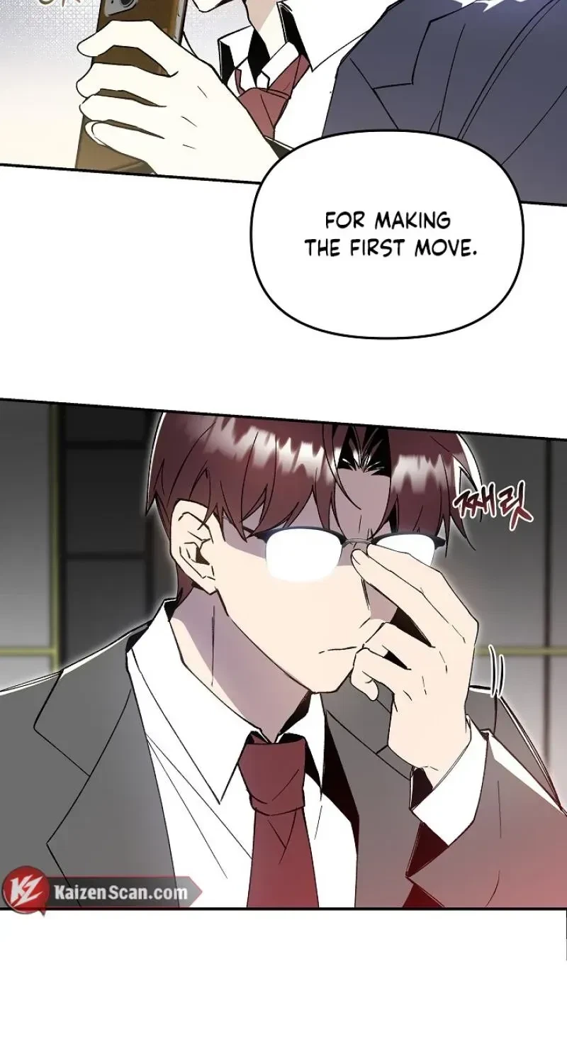 Chapter 5, page 68
