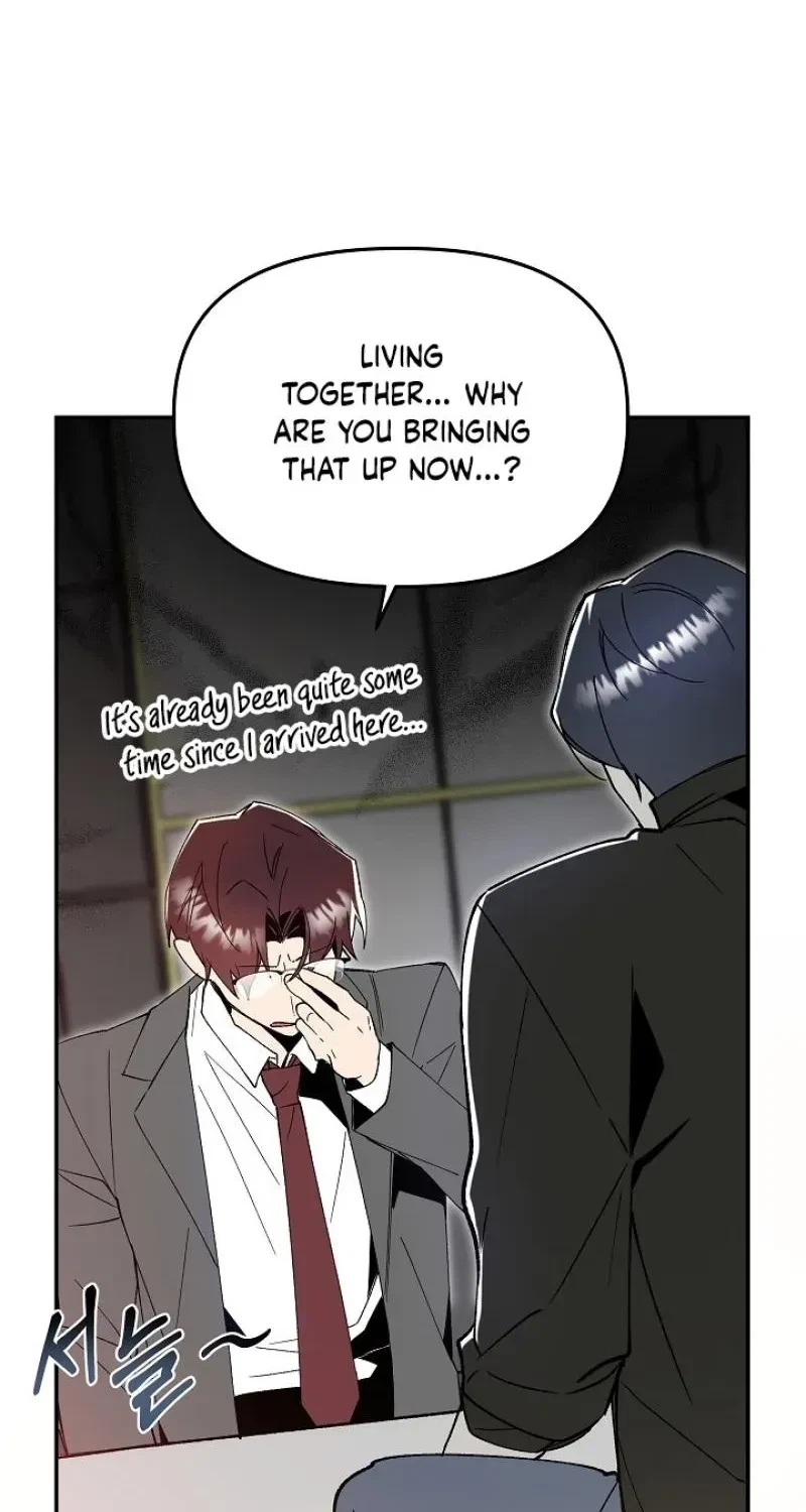 Chapter 5, page 69