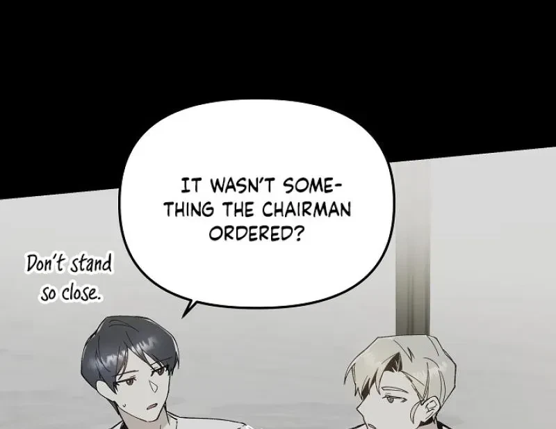 Chapter 5, page 7
