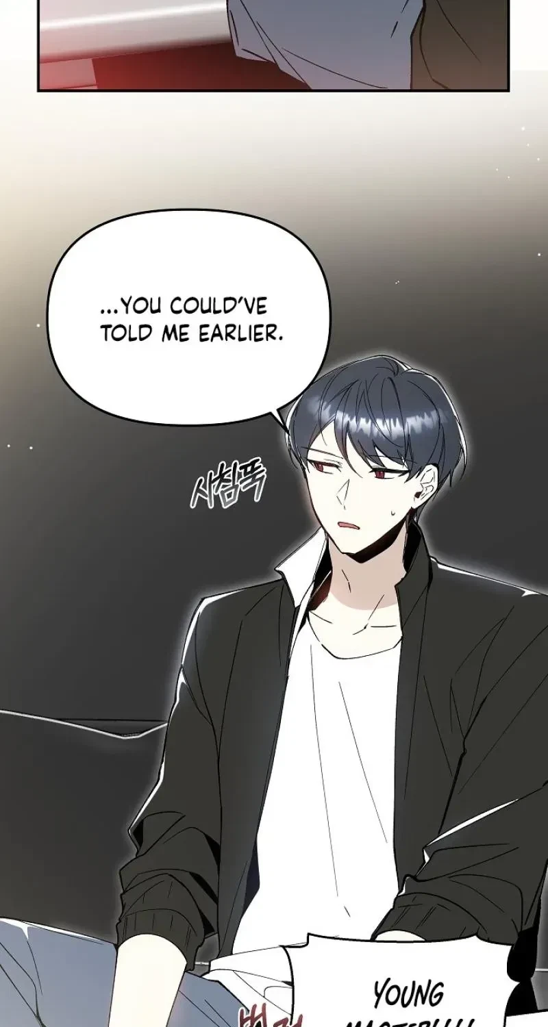 Chapter 5, page 70
