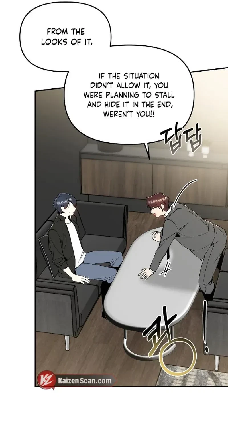 Chapter 5, page 72