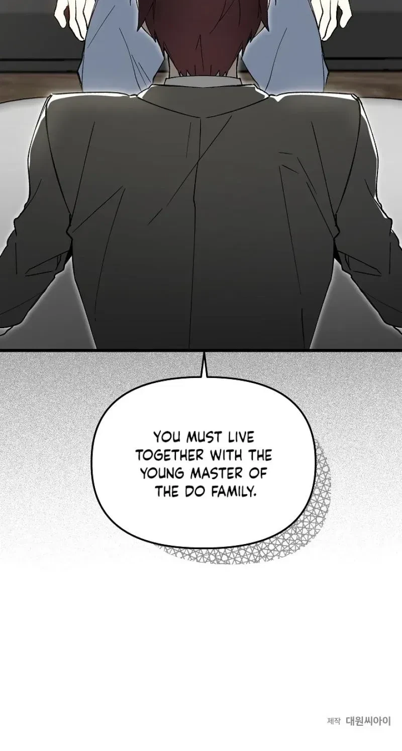 Chapter 5, page 74