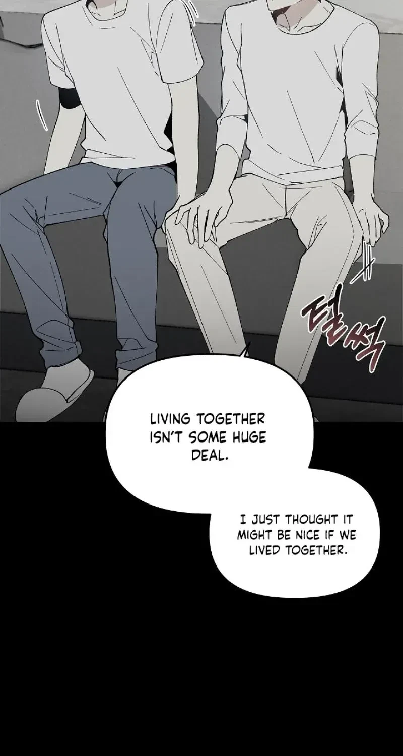 Chapter 5, page 8