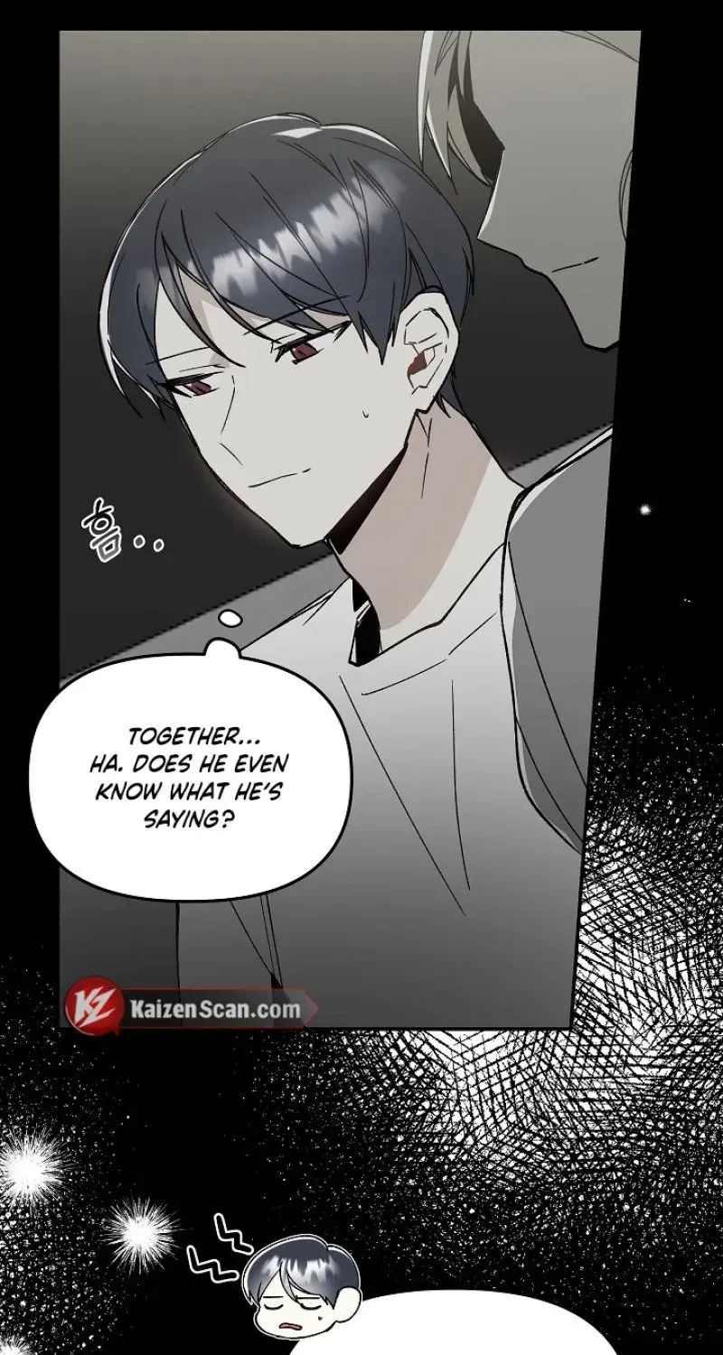 Chapter 5, page 9