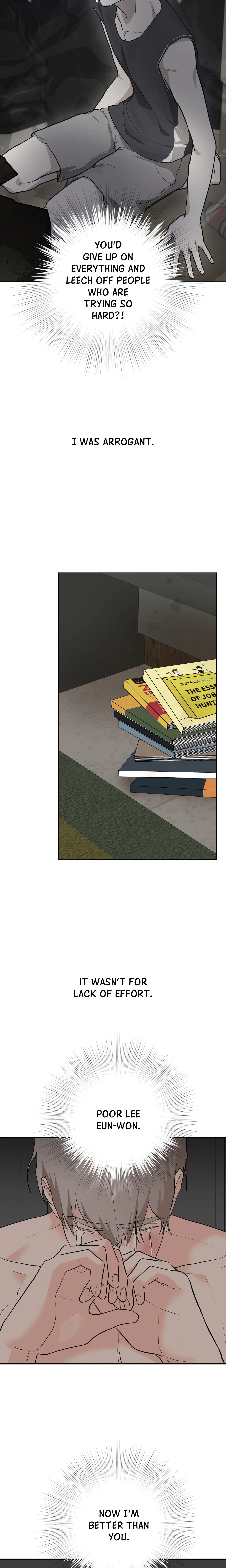Chapter 26, page 11