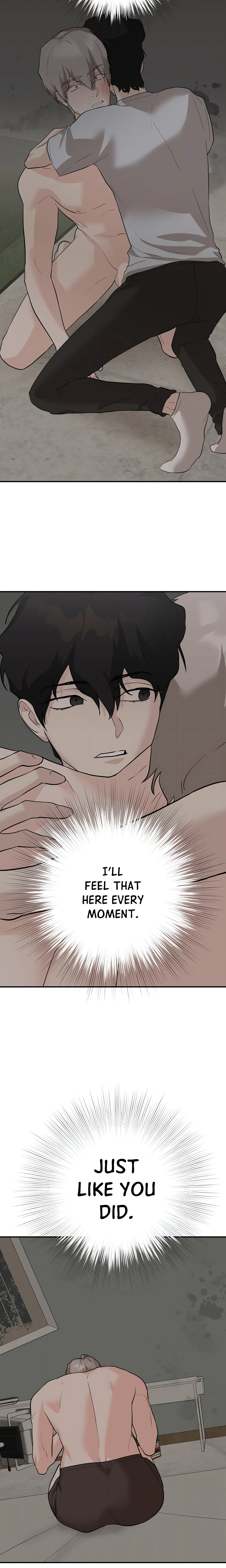 Chapter 26, page 12