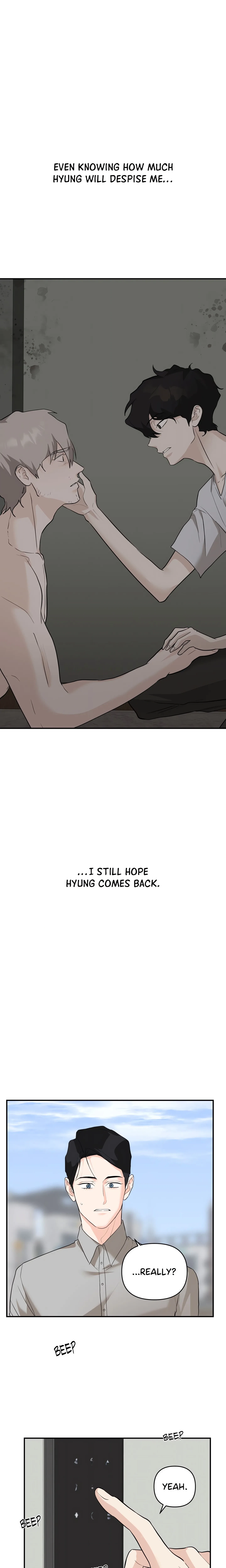 Chapter 26, page 13
