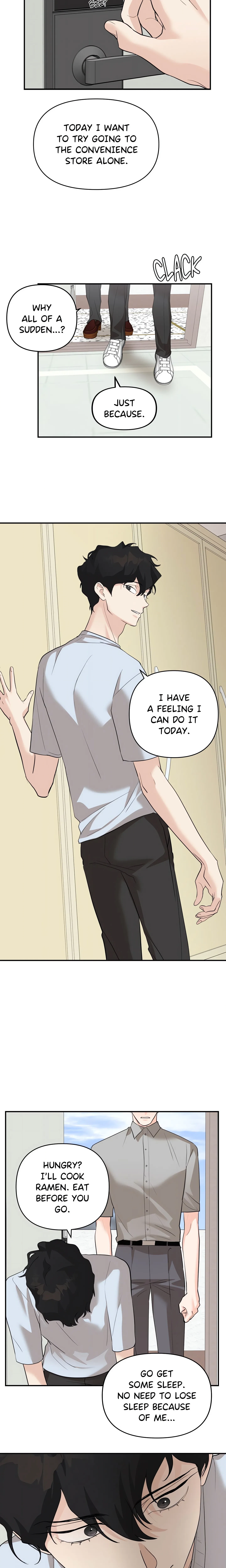 Chapter 26, page 14