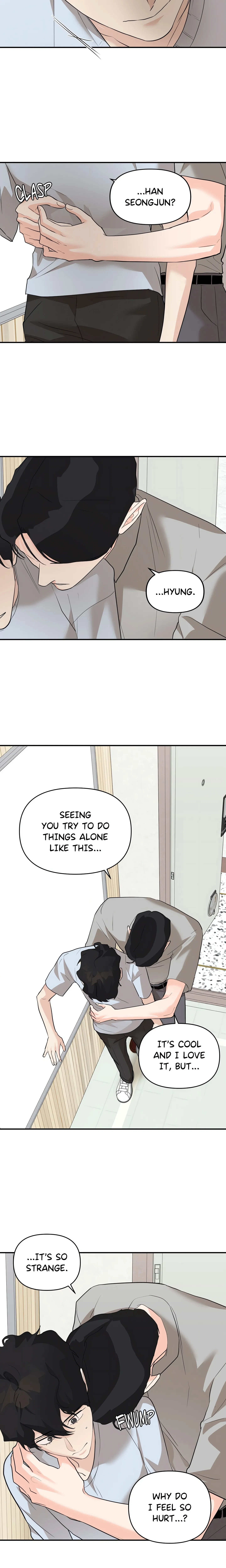 Chapter 26, page 15