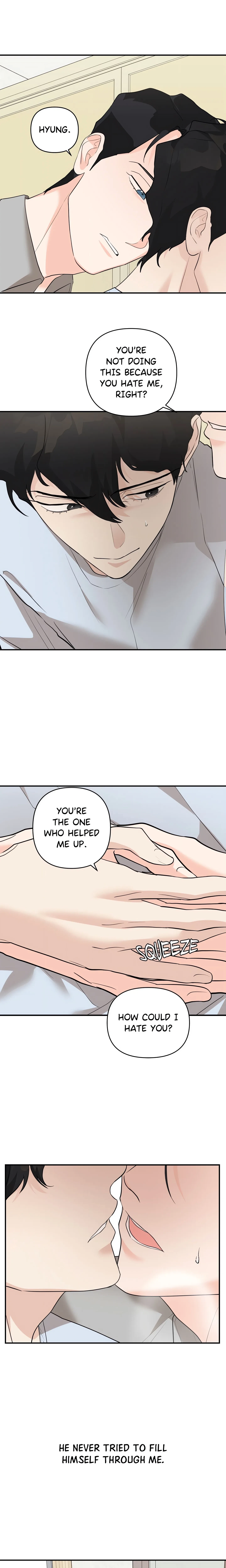 Chapter 26, page 16