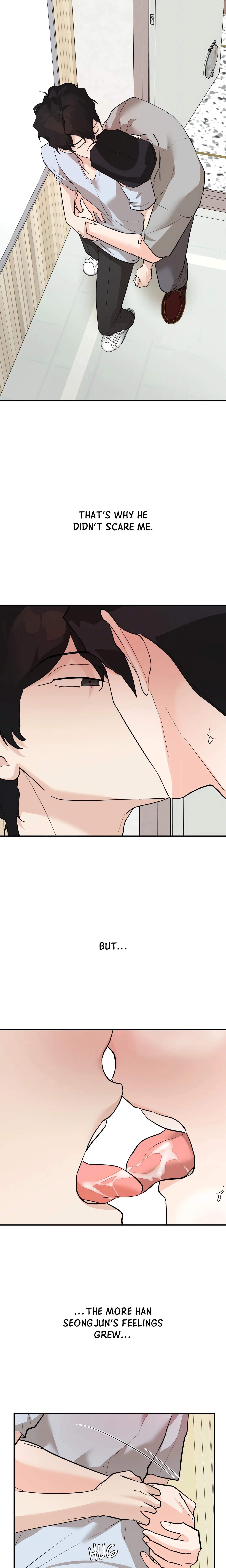 Chapter 26, page 17