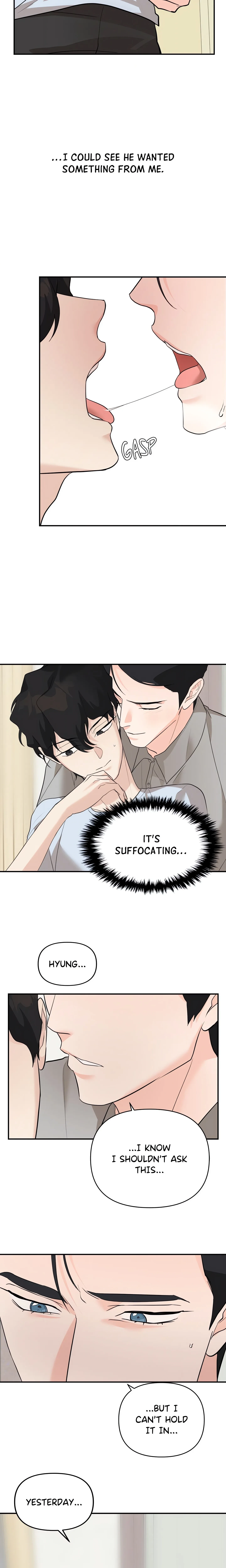 Chapter 26, page 18