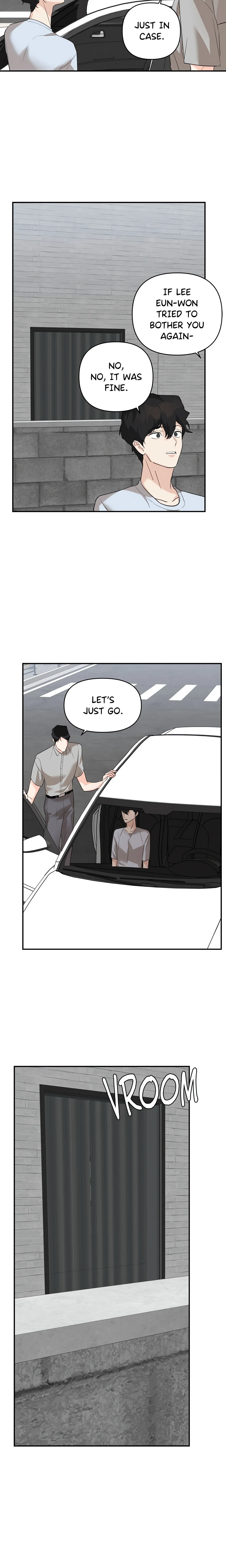 Chapter 26, page 5