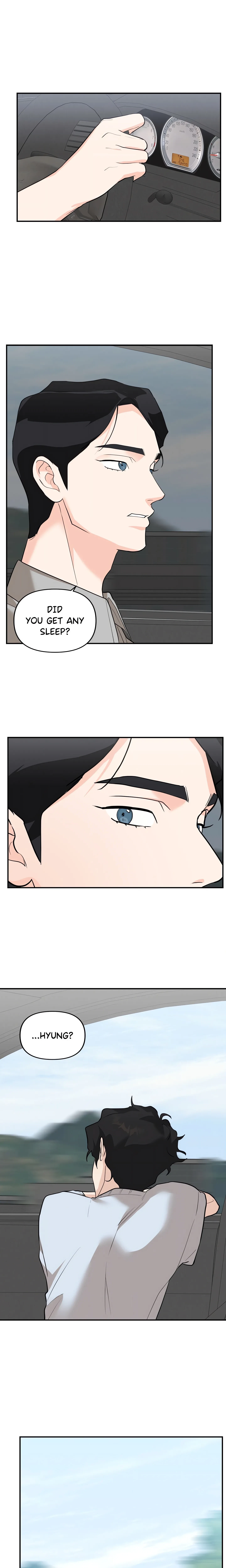 Chapter 26, page 6
