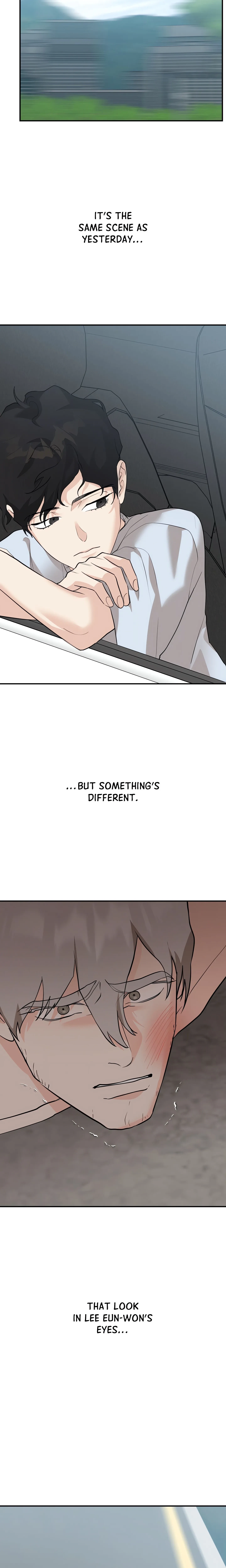 Chapter 26, page 7